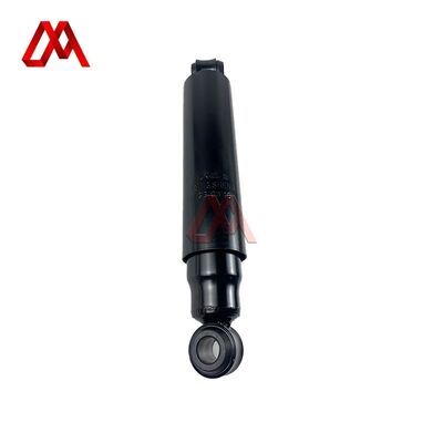 OEM 8972536600 8941674600 Rear Shock Absorber for ISUZU NHR NKP 100P 