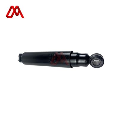 OEM 8972536600 8941674600 Rear Shock Absorber for ISUZU NHR NKP 100P 