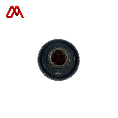 8941712740 8-97171274-0 Rear Spring Leaf Bushing For ISUZU TFR54 4JA1