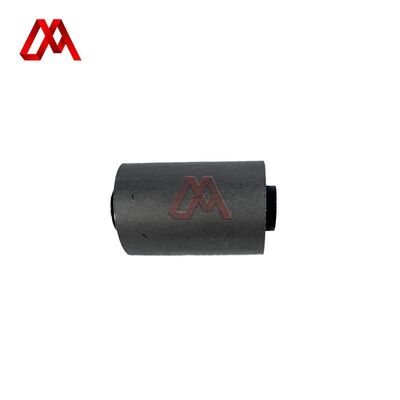 8941712740 8-97171274-0 Rear Spring Leaf Bushing For ISUZU TFR54 4JA1