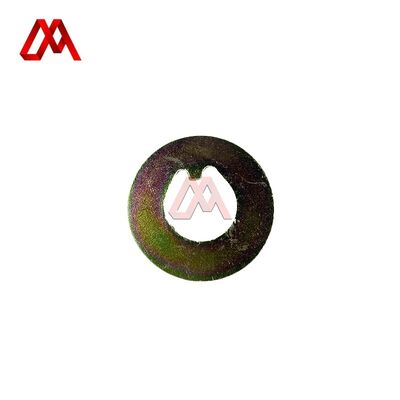 8942473560 8-94247356-0 Front Hub Lock Washer Suitable for ISUZU NKR 700P 4HK1