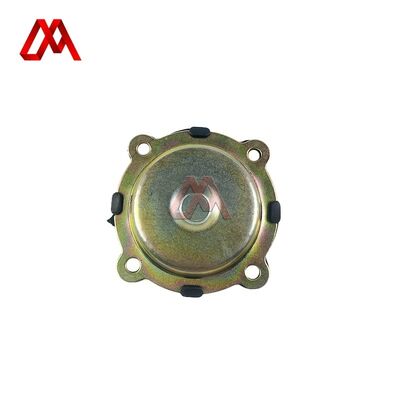 8-97119887-0 8-94250172-0 8971198870 8942501720 AIR VENTILATOR Suitable For ISUZU NKR77 4JH1 4JG1