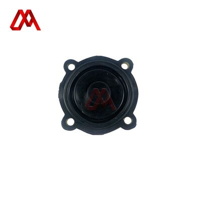 8-97119887-0 8-94250172-0 8971198870 8942501720 AIR VENTILATOR Suitable For ISUZU NKR77 4JH1 4JG1