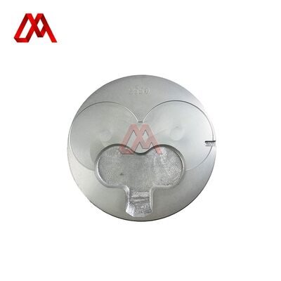 8-94326225-0 8943262250 Piston Liner Kit For ISUZU C240-3R Engine