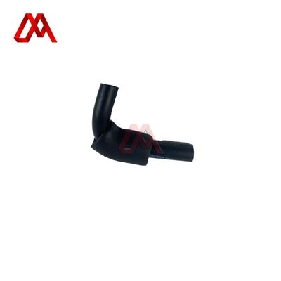 8-94339073-3 8943390733 Vacuum Pump Return Vacuum Hose Suitable for ISUZU NPR66 4HF1 
