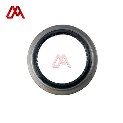 8943363160 8943679580 8-94336316-0 8-94367958-0 Inner Rear Hub Oil Seal Suitable for ISUZU ELF 4HK1