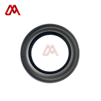 8943363160 8943679580 8-94336316-0 8-94367958-0 Inner Rear Hub Oil Seal Suitable for ISUZU ELF 4HK1