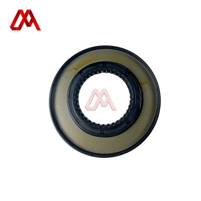 8943363171 8-94336317-1 Rear Hub Outer Oil Seal 8943679600 8-94367960-0 For ISUZU ELF 4HK1
