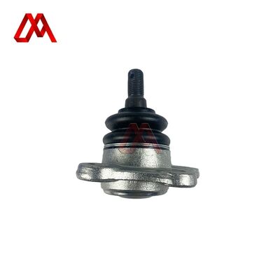 8-94374424-0 8-98005826-0 8943744240 8980058260 Upper Control Arm Ball Joint Assembly Suitable for ISUZU DMAX UBS17 4ZE1 