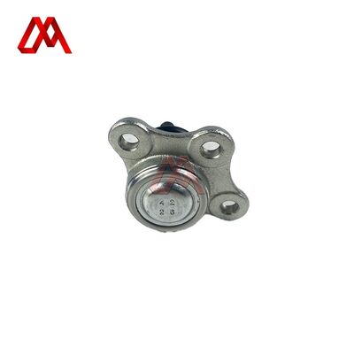 8-94374424-0 8-98005826-0 8943744240 8980058260 Upper Control Arm Ball Joint Assembly Suitable for ISUZU DMAX UBS17 4ZE1 
