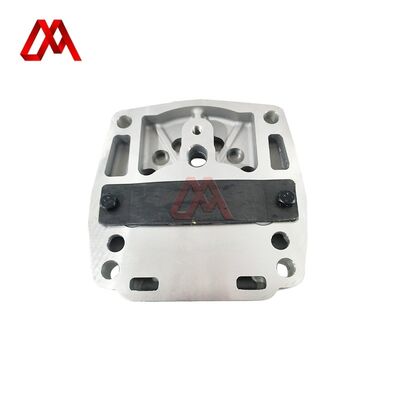 1-19110064-1 1191100641 Air Compressor Plate Suitable for ISUZU CXZ 6SD1 6WF1