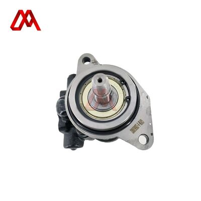 1-19500561-2 Power Steering Oil Pump Assembly 1195005612 For ISUZU CXZ 6WF1