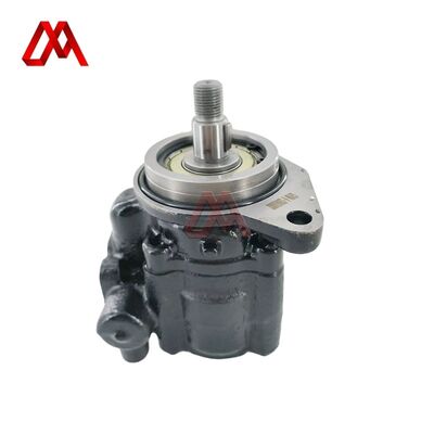 1-19500561-2 Power Steering Oil Pump Assembly 1195005612 For ISUZU CXZ 6WF1