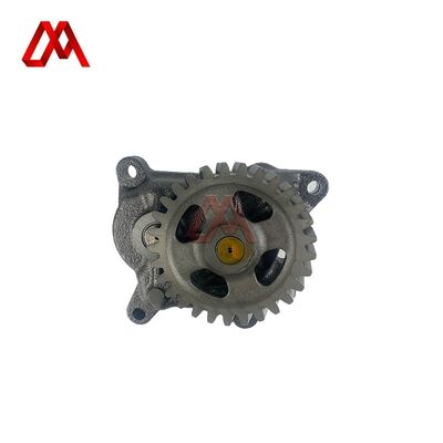 8-94395564-0 8-94390414-3 8943955640 8943904143 Oil Pump Suitable for ISUZU XY 6HK1