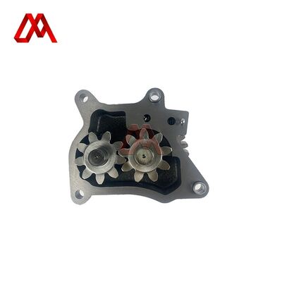 8-94395564-0 8-94390414-3 8943955640 8943904143 Oil Pump Suitable for ISUZU XY 6HK1