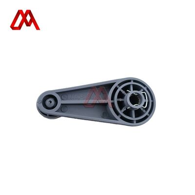 Truck Exterior Door Handle OE 8-97852452-9 8978524529 Compatible with Isuzu 100P 4JB1 Engine Auto Spare Parts