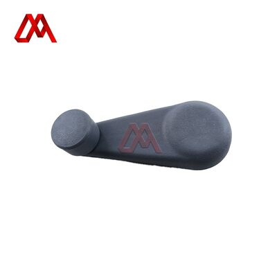 Truck Exterior Door Handle OE 8-97852452-9 8978524529 Compatible with Isuzu 100P 4JB1 Engine Auto Spare Parts