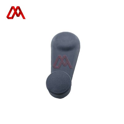 Truck Exterior Door Handle OE 8-97852452-9 8978524529 Compatible with Isuzu 100P 4JB1 Engine Auto Spare Parts