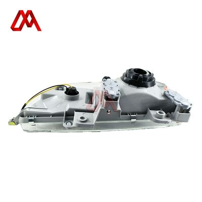 Headlight Assembly Right R 8-97855004-0 8978550040 for Isuzu NPR94 Truck Head Lamp