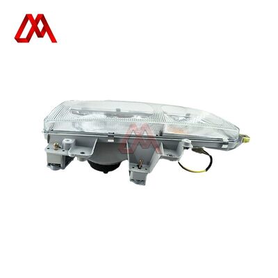 Headlight Assembly Right R 8-97855004-0 8978550040 for Isuzu NPR94 Truck Head Lamp