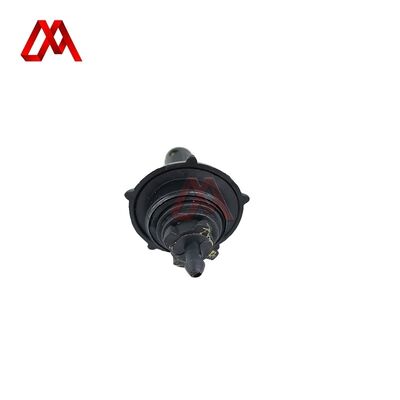 Windshield Washer Nozzle OE 8-97855025-0 8978550250 for Isuzu 100P 4JB1 Truck Wiper Spray Nozzle Truck Spare Parts