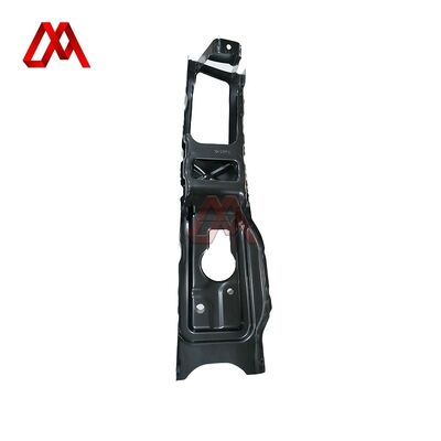 Auto Truck Accessories Bumper Fixing Bracket OE 8-98025185-0 8980251850 For Isuzu 700P