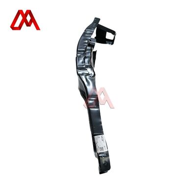Auto Truck Accessories Bumper Fixing Bracket OE 8-98025185-0 8980251850 For Isuzu 700P