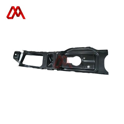 Auto Truck Accessories Bumper Fixing Bracket OE 8-98025185-0 8980251850 For Isuzu 700P