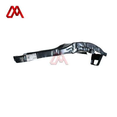 Auto Truck Accessories Bumper Fixing Bracket OE 8-98025185-0 8980251850 For Isuzu 700P