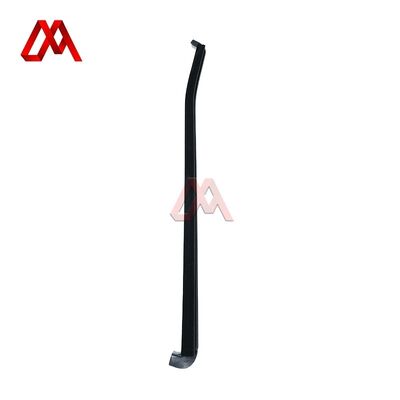 Door Outer Weatherstrip Rubber Seal 8-98029192-0 8980291920 for Isuzu 700P 4HK1 Truck