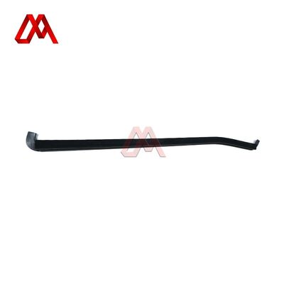 Door Outer Weatherstrip Rubber Seal 8-98029192-0 8980291920 for Isuzu 700P 4HK1 Truck