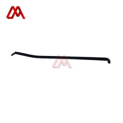 Door Outer Weatherstrip Rubber Seal 8-98029192-0 8980291920 for Isuzu 700P 4HK1 Truck
