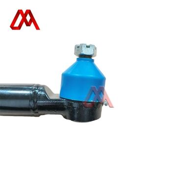 1-44380305-0 LINK; DRAG suitable for ISUZU FRR 1443803050
