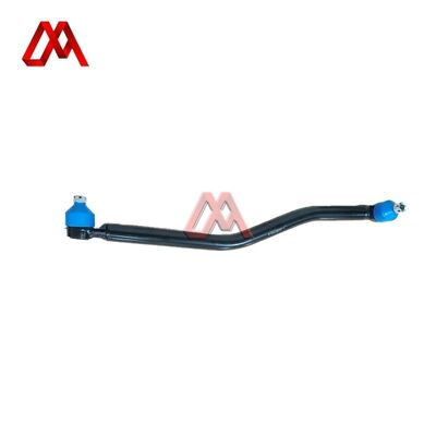 1-44380305-0 LINK; DRAG suitable for ISUZU FRR 1443803050