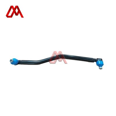 1-44380305-0 LINK; DRAG suitable for ISUZU FRR 1443803050