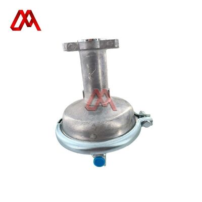 1-48250837-0 MK448553 MK448554 Front Brake Power Chamber Assembly Suitable for ISUZU FV517 6D24T