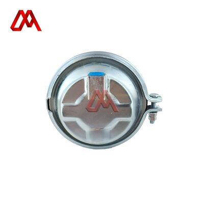 1-48250837-0 MK448553 MK448554 Front Brake Power Chamber Assembly Suitable for ISUZU FV517 6D24T