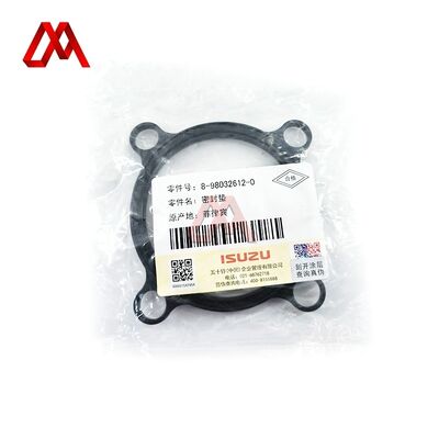 8-98032612-0 8980326120 Gasket For ISUZU Heavy Duty Truck Replacement Spare Parts