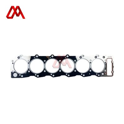 8-94393346-0 Cylinder Head Gasket 8943933460 Suitable for ISUZU FRR FSR 6HH1
