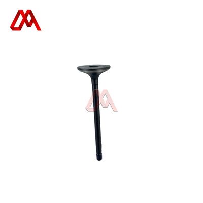 8-94395462-2 8943954622 Exhaust Valve Suitable for ISUZU FVR 6HH1 