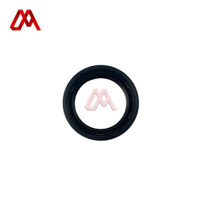 8-94422387-0 8944223870 Rear Cover Oil Seal Suitable for ISUZU TFR54 