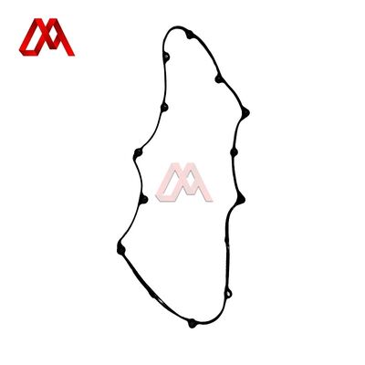 OE 8-98181200-0 8981812000 Engine Valve Cover Gasket Fit for Isuzu 4JJ1 Heavy Duty Truck Replacement Parts