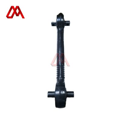 CXZ51k CYZ51 CYH52 CXZ81K 6WF1 10PE1 Isuzu Cxz Parts Torque Rod 1-51511655-0
