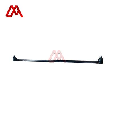 8-97061866-0 8970618660 Tie Rod Suitable for ISUZU NKR55 4JB1 