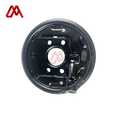 8971002123 8-97100212-3 Parking Center Brake Assembly Suitable for ISUZU NPR DIESEL USA