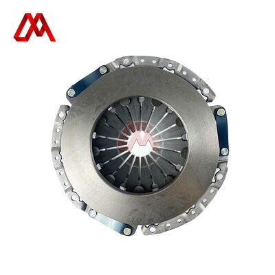 8-97941522-0 8-97109246-0 Clutch Pressure Plate Assembly 8979415220 8971092460 Suitable for ISUZU TFR D-MAX 4JB1T