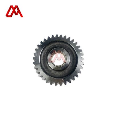 8971200050 8-97120005-0 Idler Gear Suitable for ISUZU 700P 4HK1