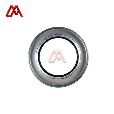 8-97122937-0 8-97023977-1 8971229370 8970239771 Inner Rear Hub Oil Seal Suitable for ISUZU 700P NPR NNR 4HK1
