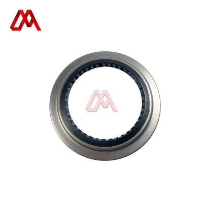 8-97122937-0 8-97023977-1 8971229370 8970239771 Inner Rear Hub Oil Seal Suitable for ISUZU 700P NPR NNR 4HK1