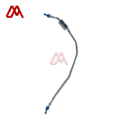 8971233740 8-97123374-0 Injection No 1 Pipe Suitable for ISUZU NKR